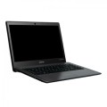 Walton Prelude N5000A Pentium N5000 14 inch HD Laptop Walton Prelude N5000A Pentium N5000 14 inch HD Laptop