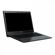 Walton Prelude N5000A Pentium N5000 14 inch HD Laptop