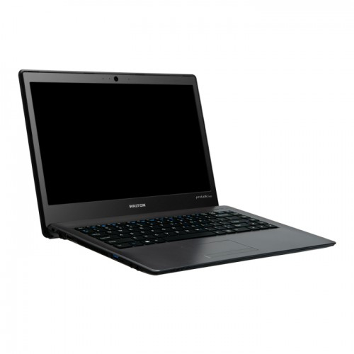 Walton Prelude N5000A Pentium N5000 14 inch HD Laptop