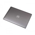 Walton Prelude N5000A Pentium N5000 14 inch HD Laptop Walton Prelude N5000A Pentium N5000 14 inch HD Laptop