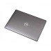 Walton Prelude N5000A Pentium N5000 14 inch HD Laptop