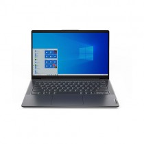 Lenovo IdeaPad Slim 5i Core i5 11th Gen 512GB SSD MX450 2GB Graphics 14 inch FHD Laptop