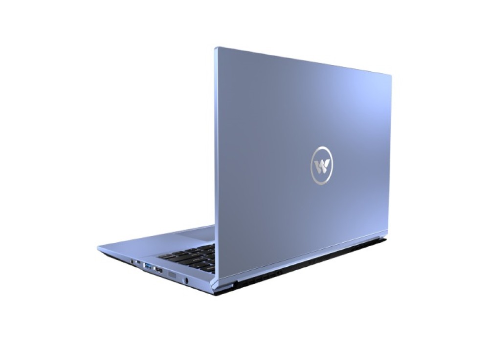 Walton Tamarind MX311G Core i3 11th Gen 14 inch FHD Laptop Walton Tamarind MX311G Core i3 11th Gen 14 inch FHD Laptop