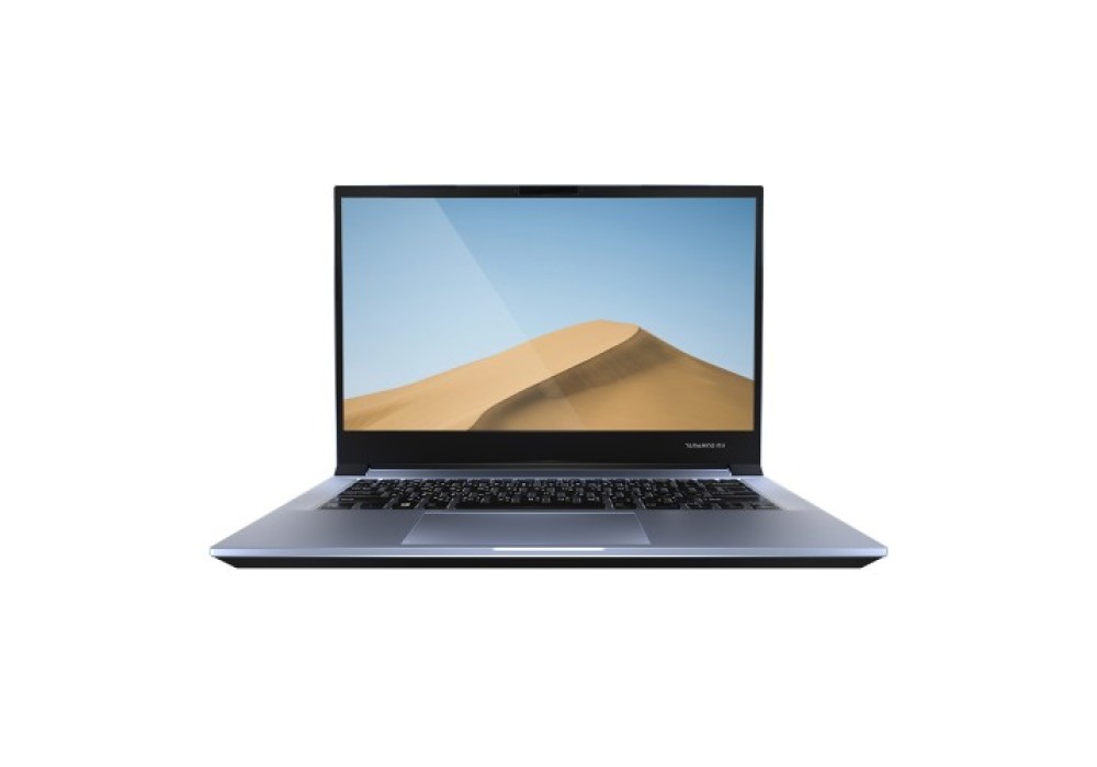 Walton Tamarind MX311G Core i3 11th Gen 14 inch FHD Laptop Walton Tamarind MX311G Core i3 11th Gen 14 inch FHD Laptop