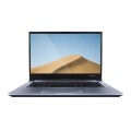 Walton Tamarind MX311G Core i3 11th Gen 14 inch FHD Laptop Walton Tamarind MX311G Core i3 11th Gen 14 inch FHD Laptop