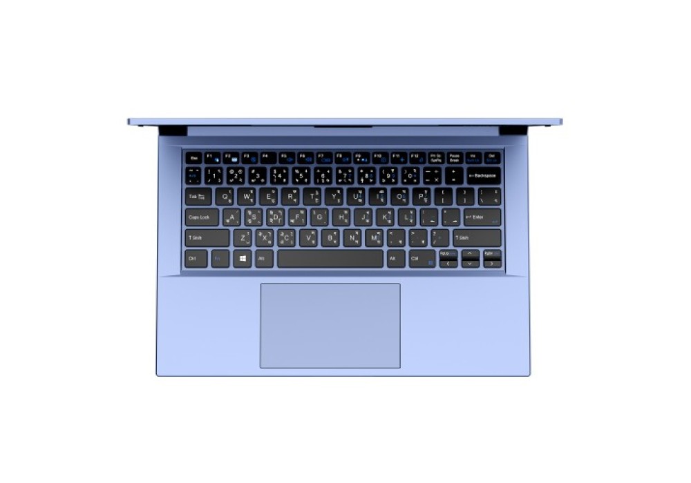 Walton Tamarind MX311G Core i3 11th Gen 14 inch FHD Laptop Walton Tamarind MX311G Core i3 11th Gen 14 inch FHD Laptop