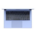 Walton Tamarind MX311G Core i3 11th Gen 14 inch FHD Laptop Walton Tamarind MX311G Core i3 11th Gen 14 inch FHD Laptop