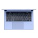 Walton Tamarind MX311G Core i3 11th Gen 14 inch FHD Laptop