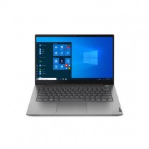 Lenovo ThinkBook 14 Gen 2 ITL Core i5 11th Gen 14 inch FHD Laptop