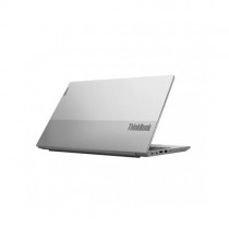 Lenovo ThinkBook 15 G2 ITL Intel Core i5 11th Gen 8GB RAM 15.6 inch FHD IPS Touchscreen Laptop