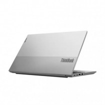 Lenovo ThinkBook 15 G2 Intel Core i7 11th Gen 8GB RAM 15.6 inch FHD Touch Laptop