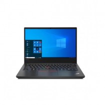 Lenovo ThinkPad E14 Core i5 11th Gen 14 inch FHD Laptop