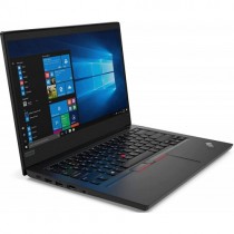 Lenovo ThinkPad E14 Core i7 11th Gen 14 inch  FHD Laptop