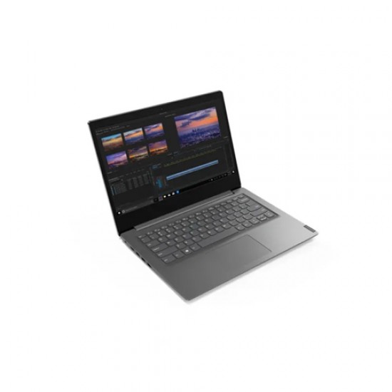 Lenovo V14 Core i3 11th Gen 14 inch HD Laptop
