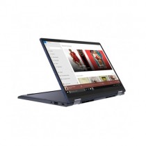 Lenovo Yoga 6 13ALC6 Ryzen 5 5500U 13.3 inch FHD Touch Laptop