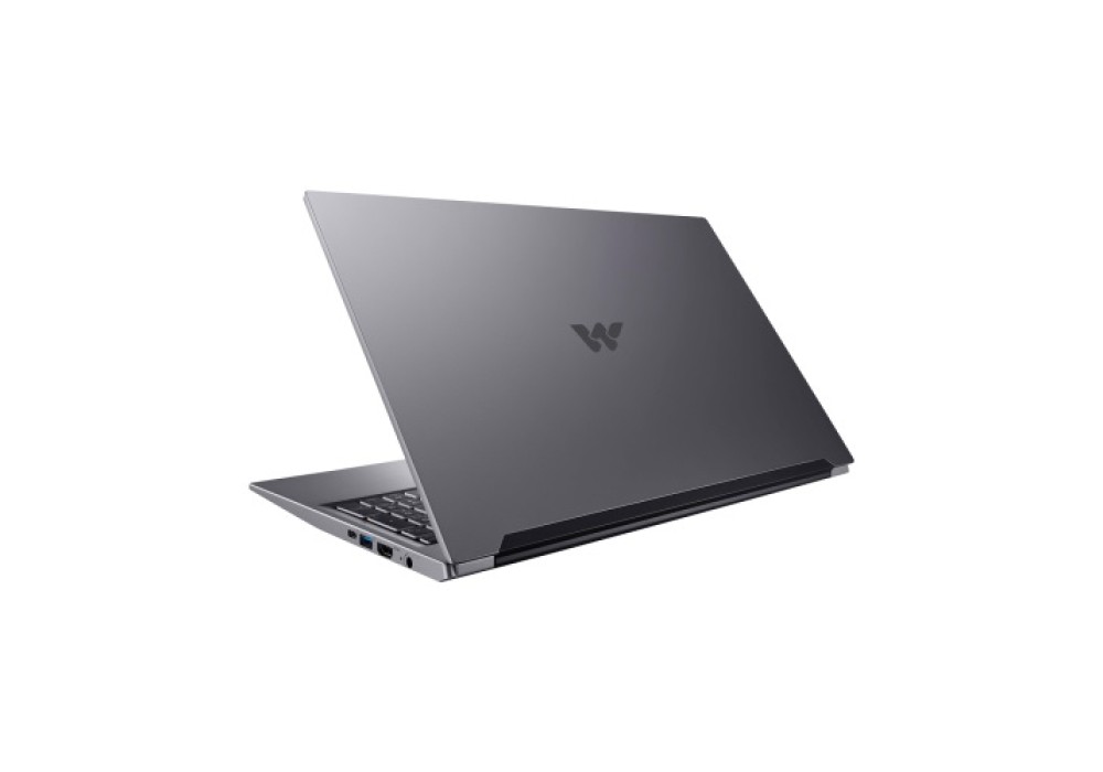 Walton Passion BX710U Core i7 10th Gen 15.6 inch FHD Laptop Walton Passion BX710U Core i7 10th Gen 15.6 inch FHD Laptop