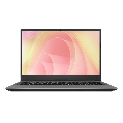 Walton Passion BX710U Core i7 10th Gen 15.6 inch FHD Laptop