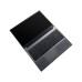 Walton Passion BX710U Core i7 10th Gen 15.6 inch FHD Laptop