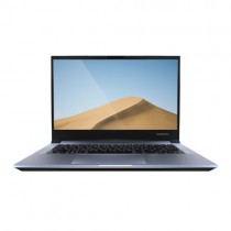 Walton Tamarind MX711G Core i7 11th Gen 14 inch FHD Laptop