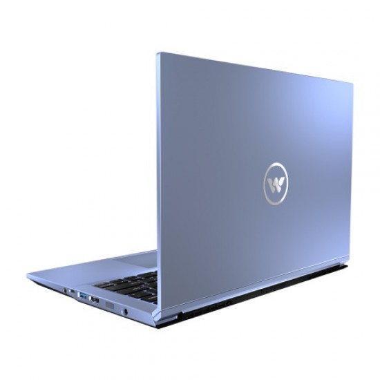 Walton Tamarind MX711G Core i7 11th Gen 14 inch FHD Laptop