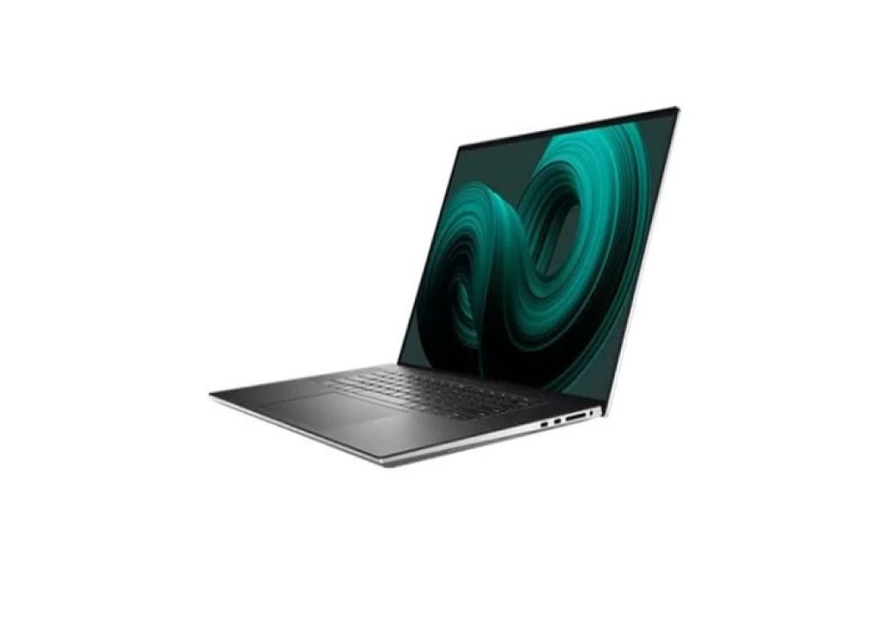 Dell XPS 17 9720 Core i7 12th Gen 17 inch Laptop