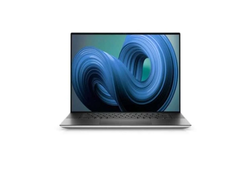 Dell XPS 17 9720 Core i7 12th Gen 17 inch Laptop