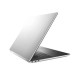 Dell XPS 17 9720 Core i7 12th Gen 17 inch Laptop