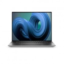 Dell XPS 17 9720 Core i7 12th Gen 17 inch Laptop