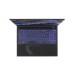 GIGABYTE G5 GE Core i5 12th Gen RTX 3050 4GB Graphics 15.6 inch FHD 144Hz Gaming Laptop