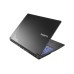 GIGABYTE G5 GE Core i5 12th Gen RTX 3050 4GB Graphics 15.6 inch FHD 144Hz Gaming Laptop