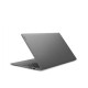Lenovo IdeaPad Slim 3i 12th Gen Core I5 8GB RAM 256GB SSD Laptop