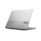 Lenovo ThinkBook 14 Gen 2 ITL Core i5 11th Gen 512GB 14 inch FHD Laptop
