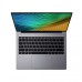 Realme Book Core i5 11th Gen 14 inch 2k UHD Laptop