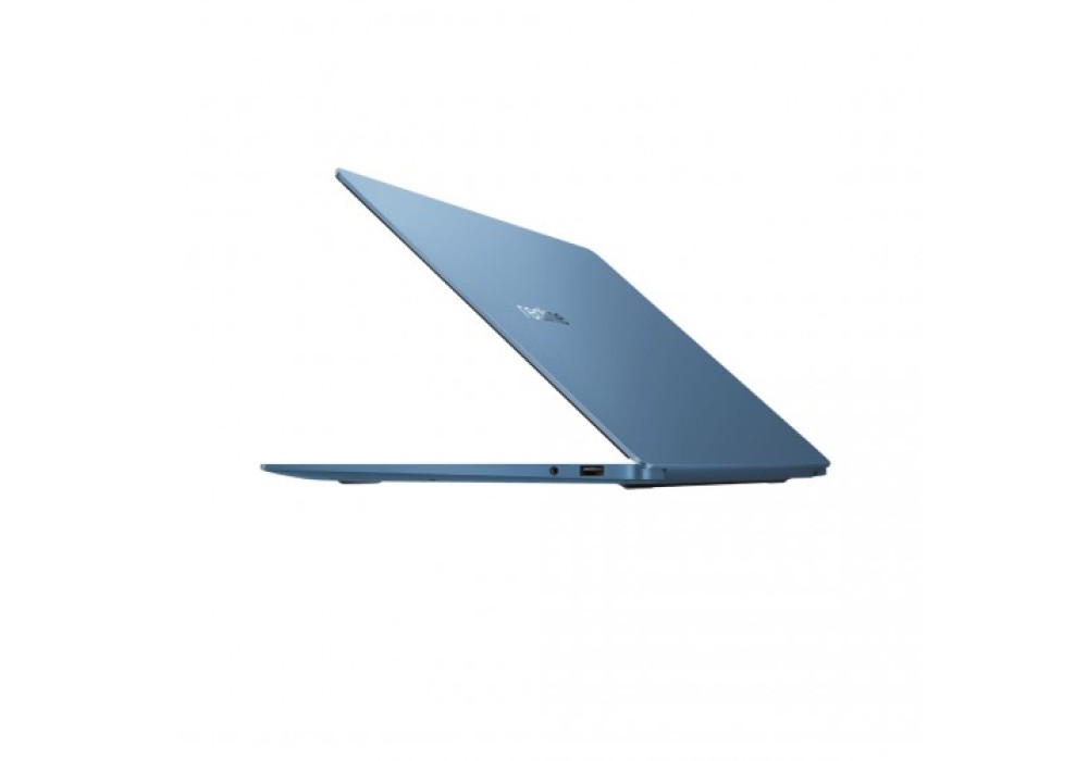 Realme Book Core i5 11th Gen 14 inch 2k UHD Laptop