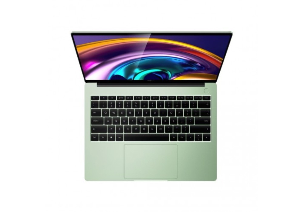 Realme Book Core i5 11th Gen 14 inch 2k UHD Laptop