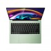 Realme Book Core i5 11th Gen 14 inch 2k UHD Laptop
