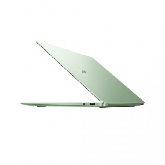 Realme Book Core i5 11th Gen 14 inch 2k UHD Laptop