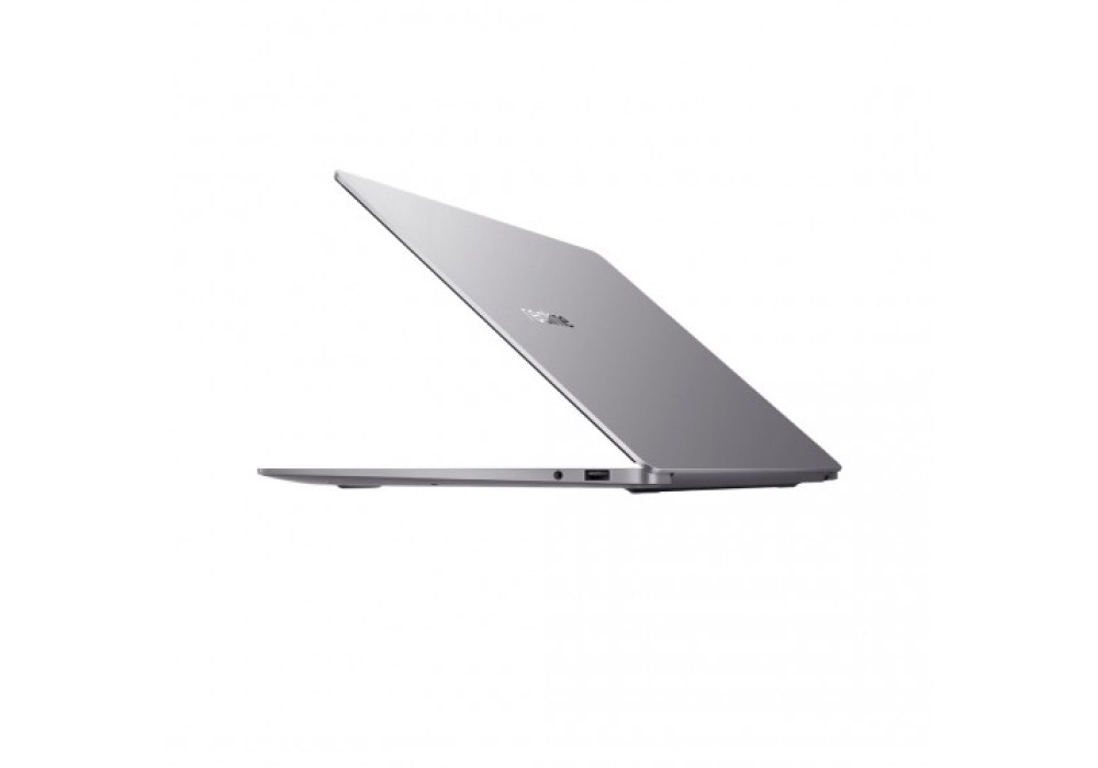 Realme Book Core i5 11th Gen 14 inch 2k UHD Laptop