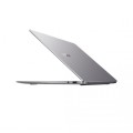Realme Book Core i5 11th Gen 14 inch 2k UHD Laptop