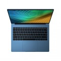 Realme Book Core i5 11th Gen 14 inch 2k UHD Laptop