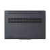Lenovo IdeaPad Slim 3 15ARP10 AMD Ryzen 5 7535HS 15.3 Inch FHD+ Laptop