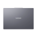 Lenovo IdeaPad Slim 3 15ARP10 AMD Ryzen 5 7535HS 15.3 Inch FHD+ Laptop