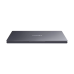 Lenovo IdeaPad Slim 3 15ARP10 AMD Ryzen 5 7535HS 15.3 Inch FHD+ Laptop