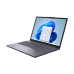 Lenovo IdeaPad Slim 3 15ARP10 AMD Ryzen 5 7535HS 15.3 Inch FHD+ Laptop