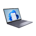Lenovo IdeaPad Slim 3 15ARP10 AMD Ryzen 5 7535HS 15.3 Inch FHD+ Laptop