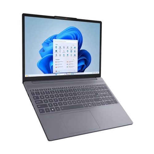 Lenovo IdeaPad Slim 3 15ARP10 AMD Ryzen 5 7535HS 15.3 Inch FHD+ Laptop