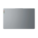 Lenovo IdeaPad Slim 3 15IRH8 Core i5 13420H 15.6 Inch FHD Display Laptop