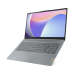 Lenovo IdeaPad Slim 3 15IRH8 Core i5 13420H 15.6 Inch FHD Display Laptop