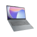 Lenovo IdeaPad Slim 3 15IRH8 Core i5 13420H 15.6 Inch FHD Display Laptop