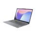 Lenovo IdeaPad Slim 3 15IRH8 Core i5 13420H 15.6 Inch FHD Display Laptop